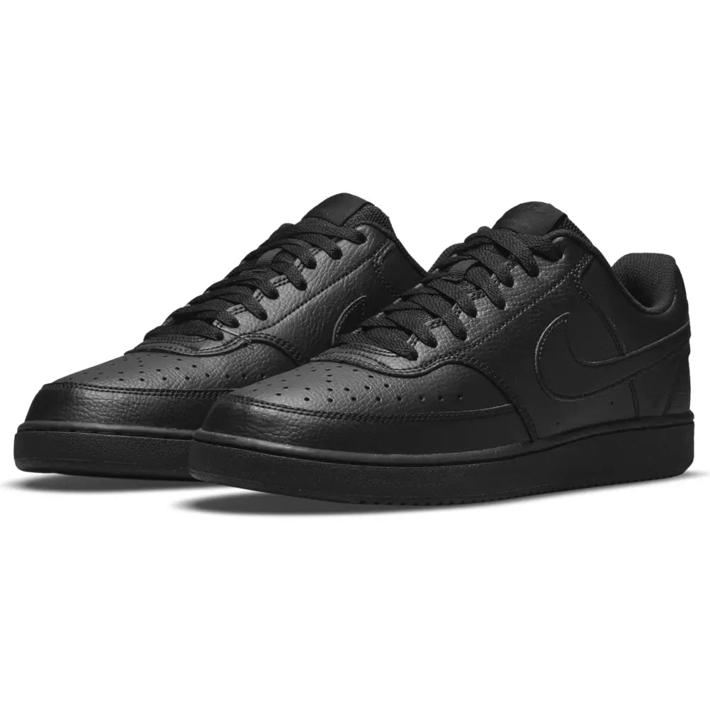 sneaker nike court vision low hombre dh2987-002