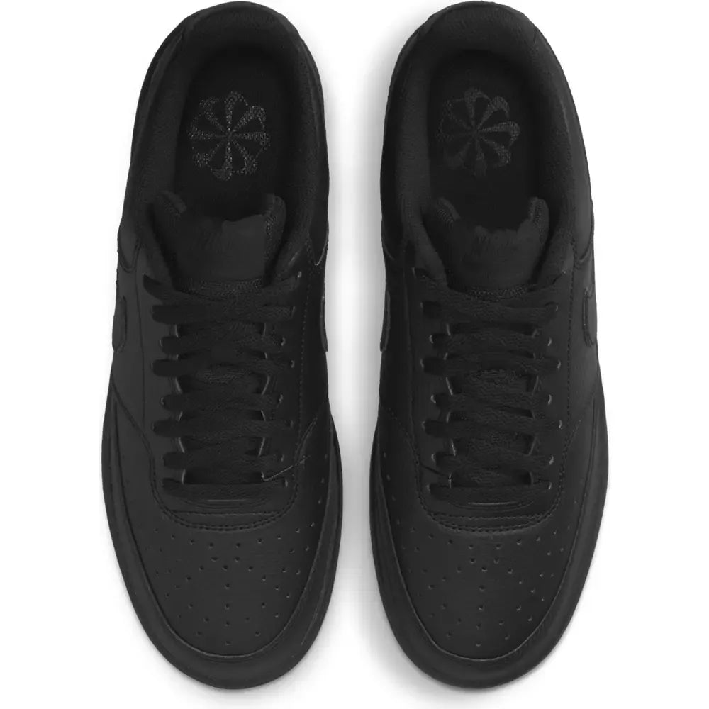 sneaker nike court vision low hombre dh2987-002-thumbmail-6