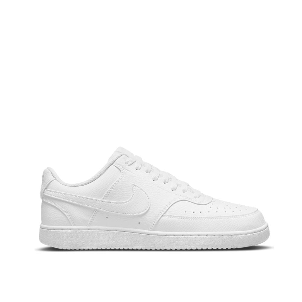 Tenis nike court vision hombre dh2987-100 crew