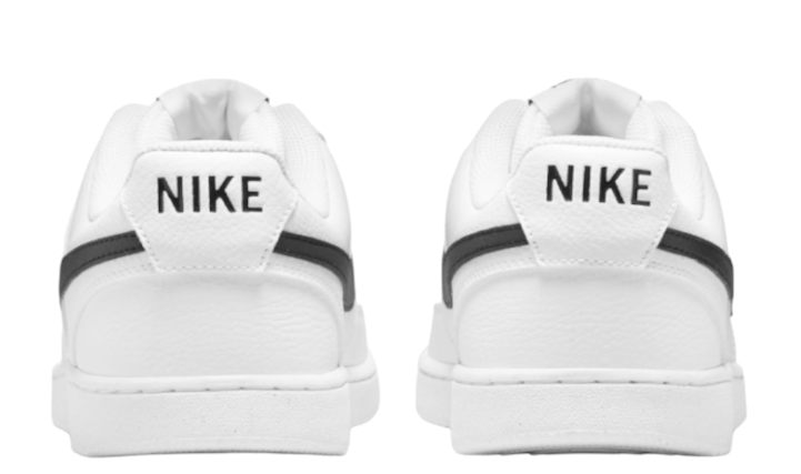 sneaker nike court vision low hombre dh2987-101-thumbmail-3