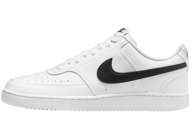 sneaker nike court vision low hombre dh2987-101-thumbmail-4