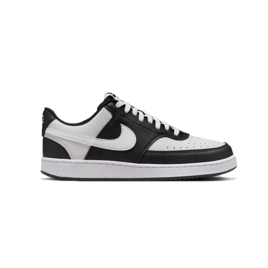 sneaker nike court vision low mujer dh3158-003