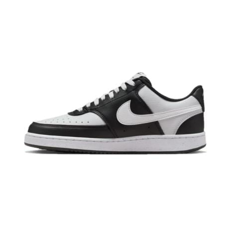 sneaker nike court vision low mujer dh3158-003