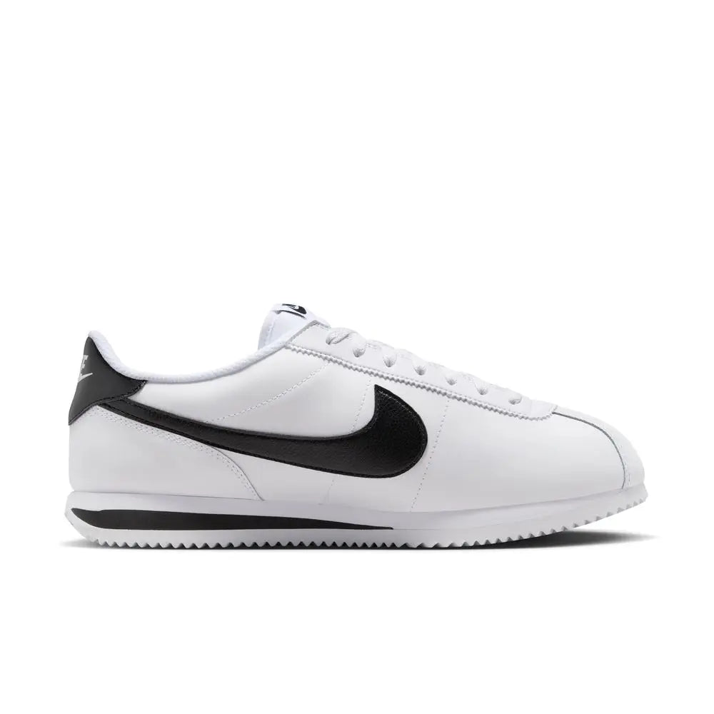 sneaker nike cortez  hombre dm4044-105