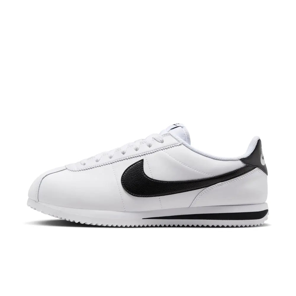 sneaker nike cortez  hombre dm4044-105