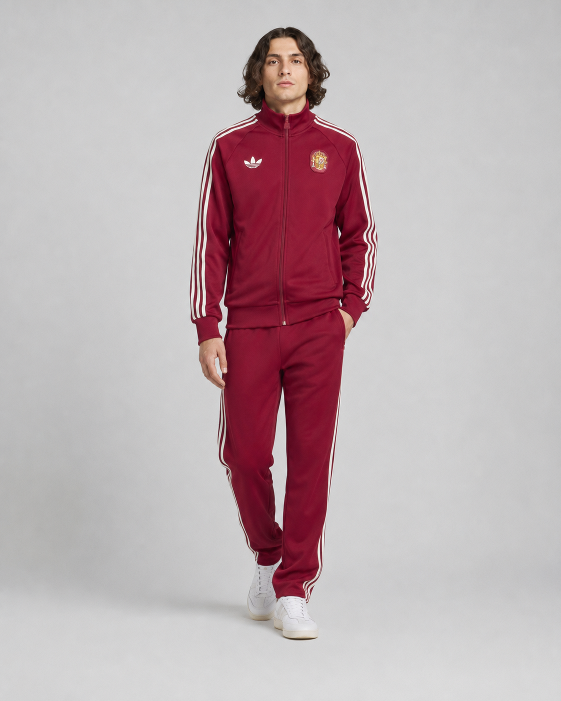 chumpa adidas españa hombre jz2254-thumbmail-4