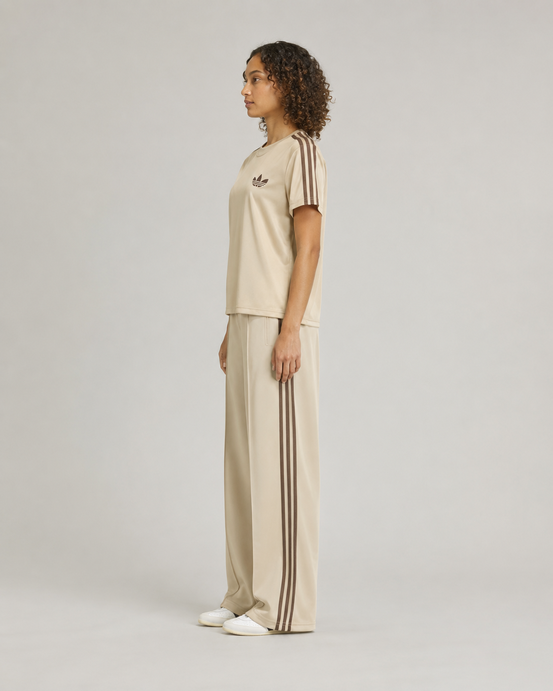 playera adidas fb tee mujer kd1348-thumbmail-3