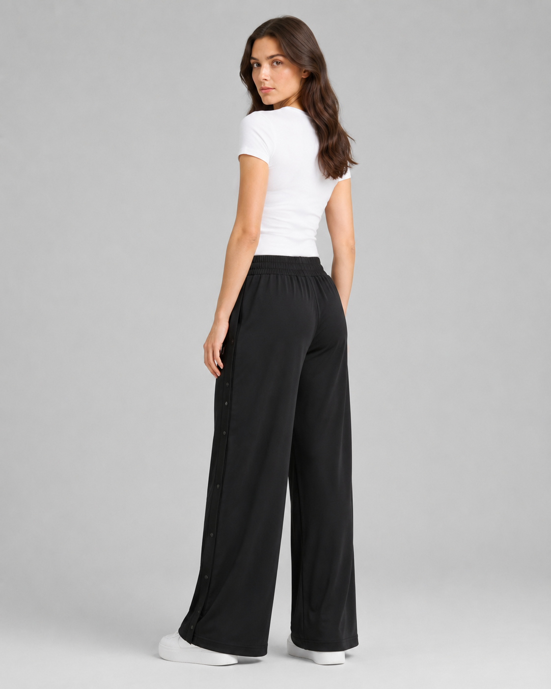 pants puma wardrobe ess relaxed low mujer 629804 01-thumbmail-4