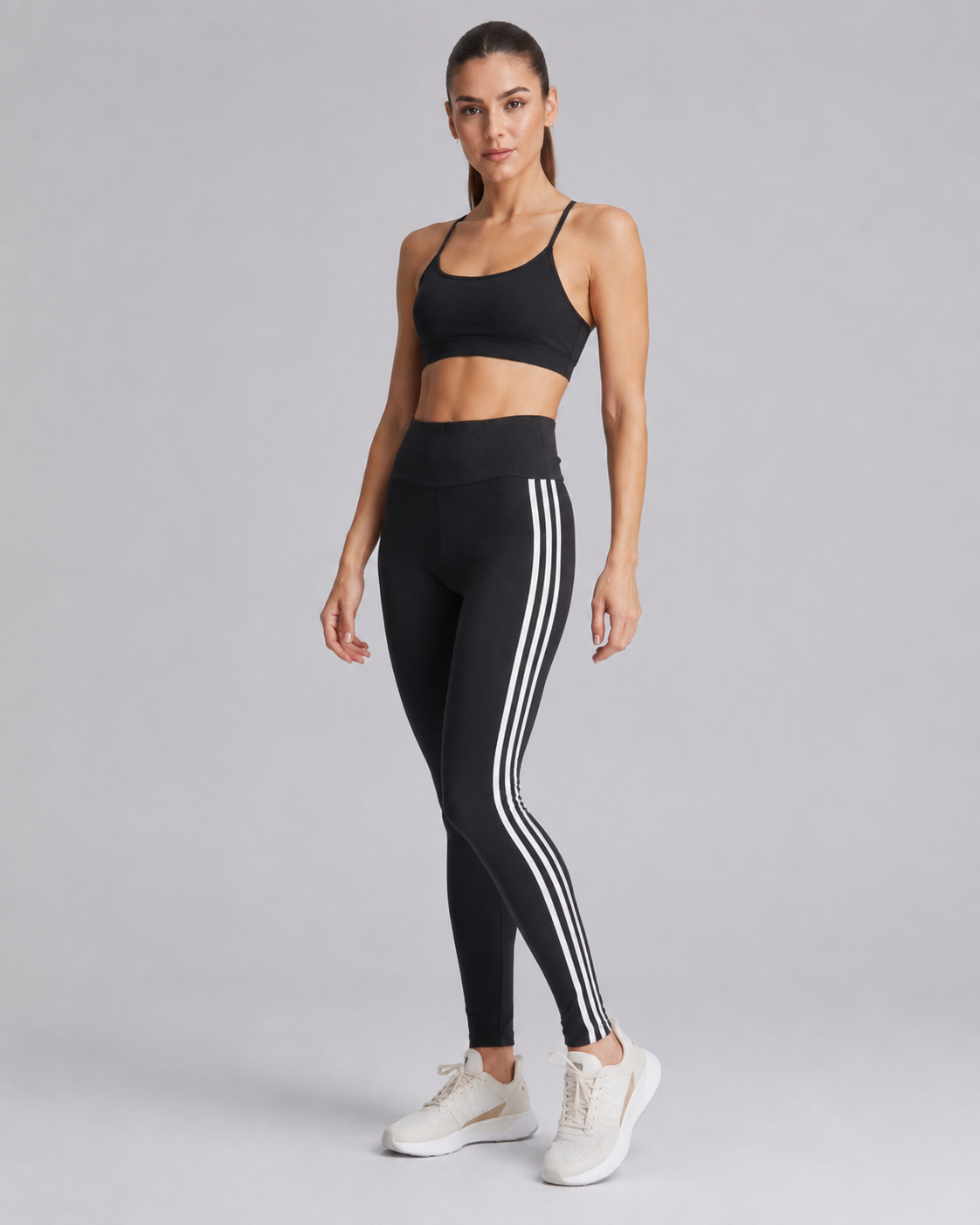 leggings adidas app 3 mujer ip2968