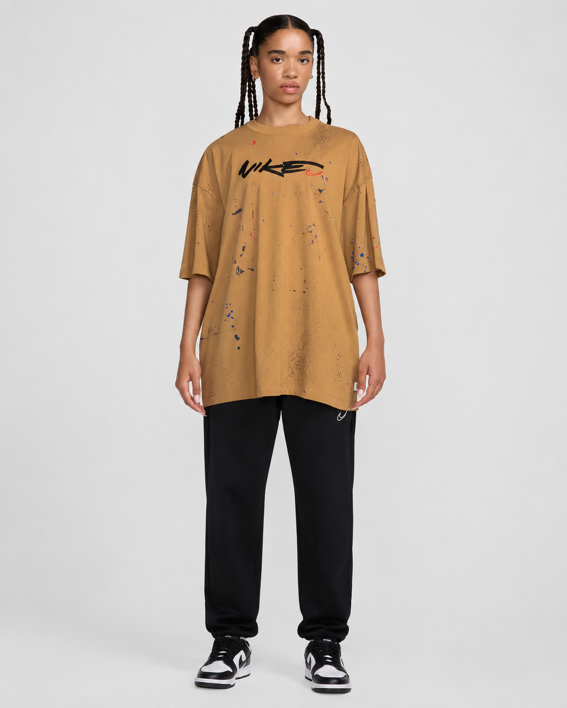 playera nike sportswear mujer fz0283-224-thumbmail-1
