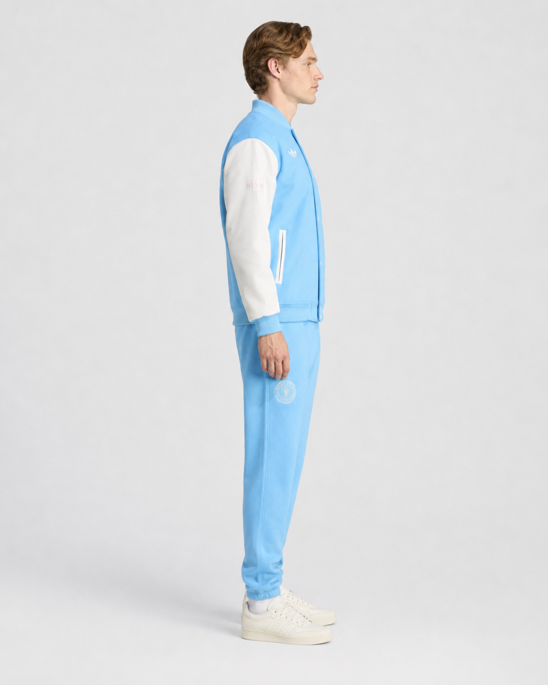 chumpa adidas inter miami cf hombre jm5160-thumbmail-3