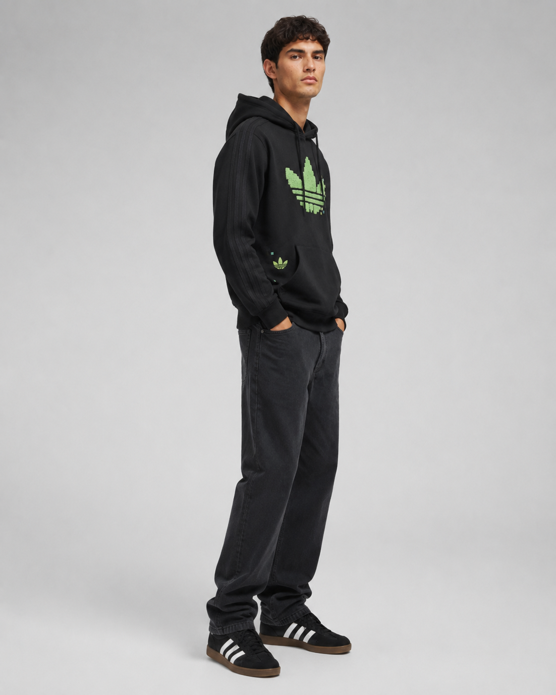 sudadero adidas minecraft hombre jz9920-thumbmail-4