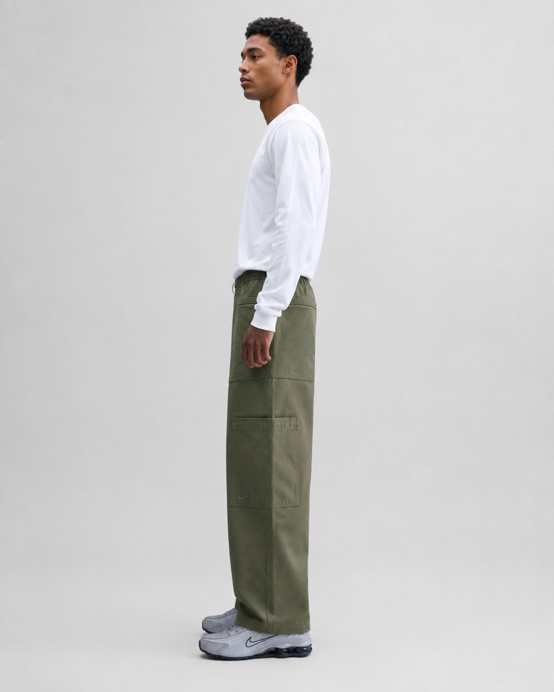 pants nike utility hombre hj0643-222-thumbmail-3
