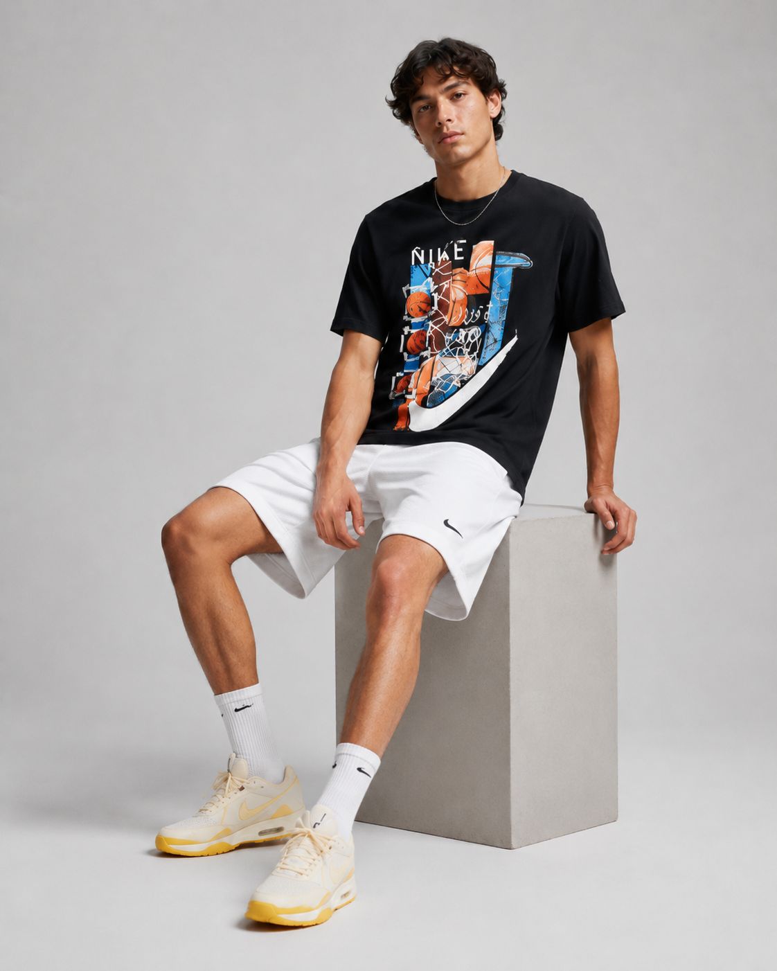playera nike tee hombre ih4124-010-thumbmail-5