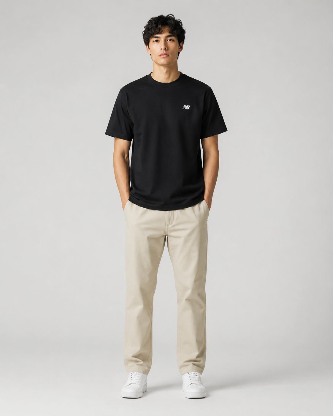 playera new balance essentials hombre mt41509-bk-thumbmail-1