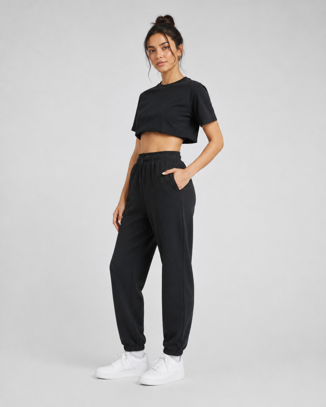 pants new balance essentials mujer wp41500-bk-thumbmail-3