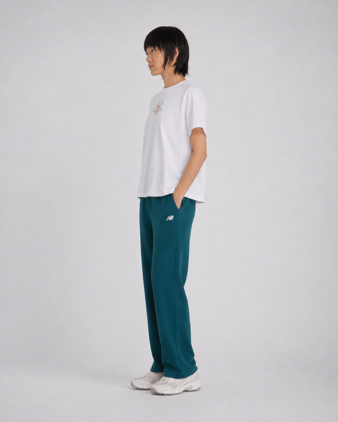playera new balance relaxed mujer wt61a472-wt-thumbmail-3