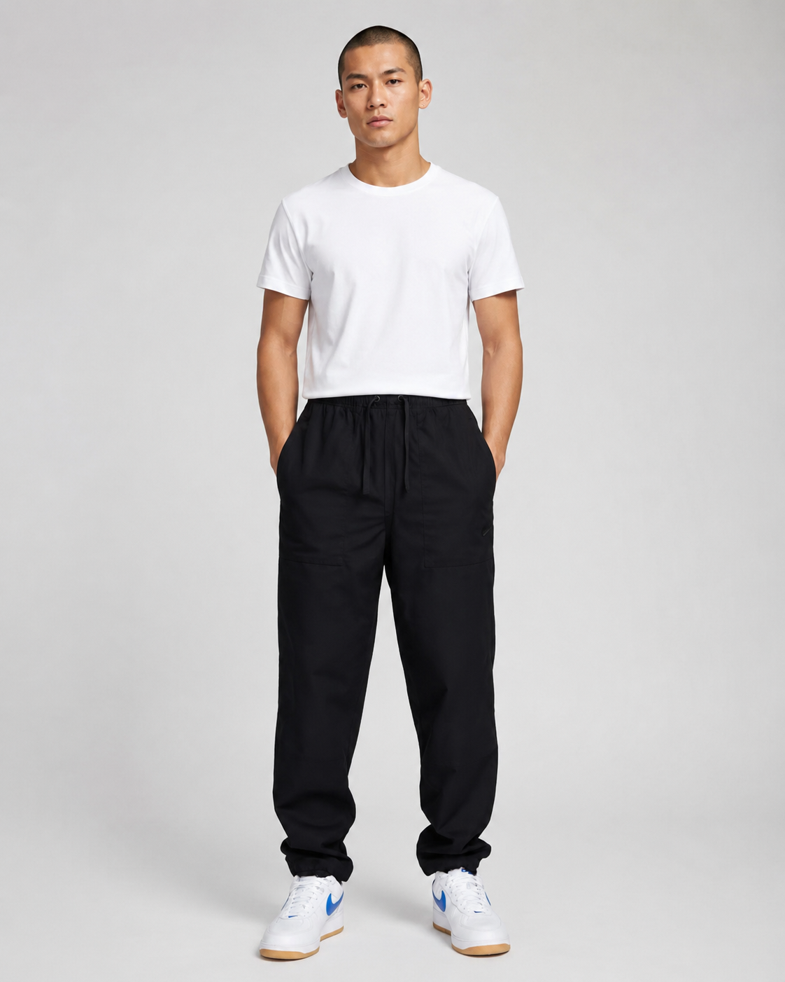 pants nike barcelona hombre fn3096-010