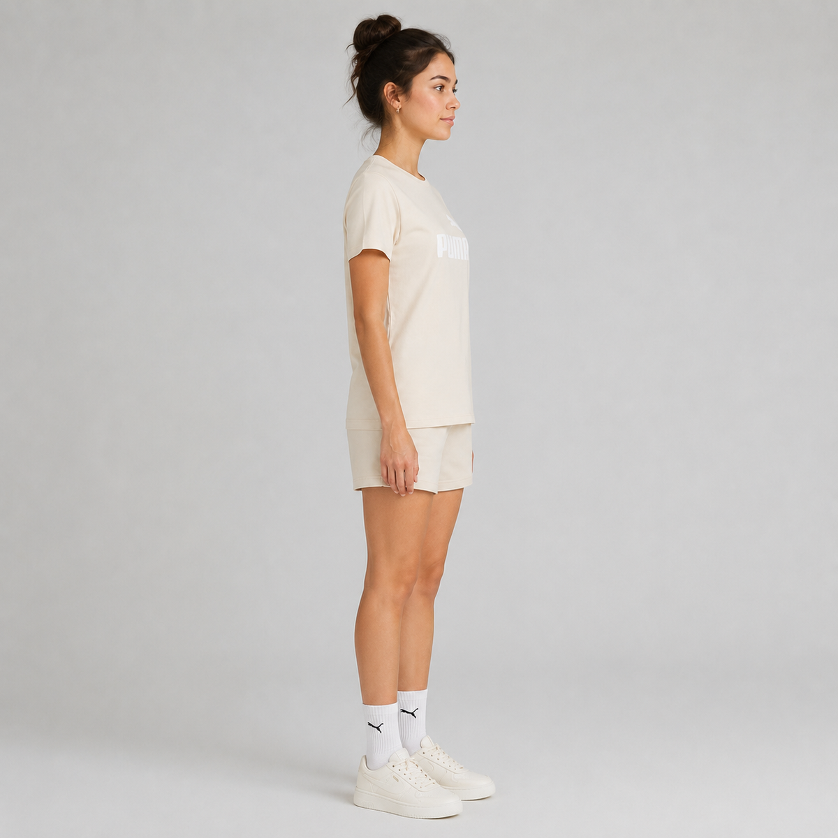 playera puma essentials mujer 682371 87-thumbmail-4
