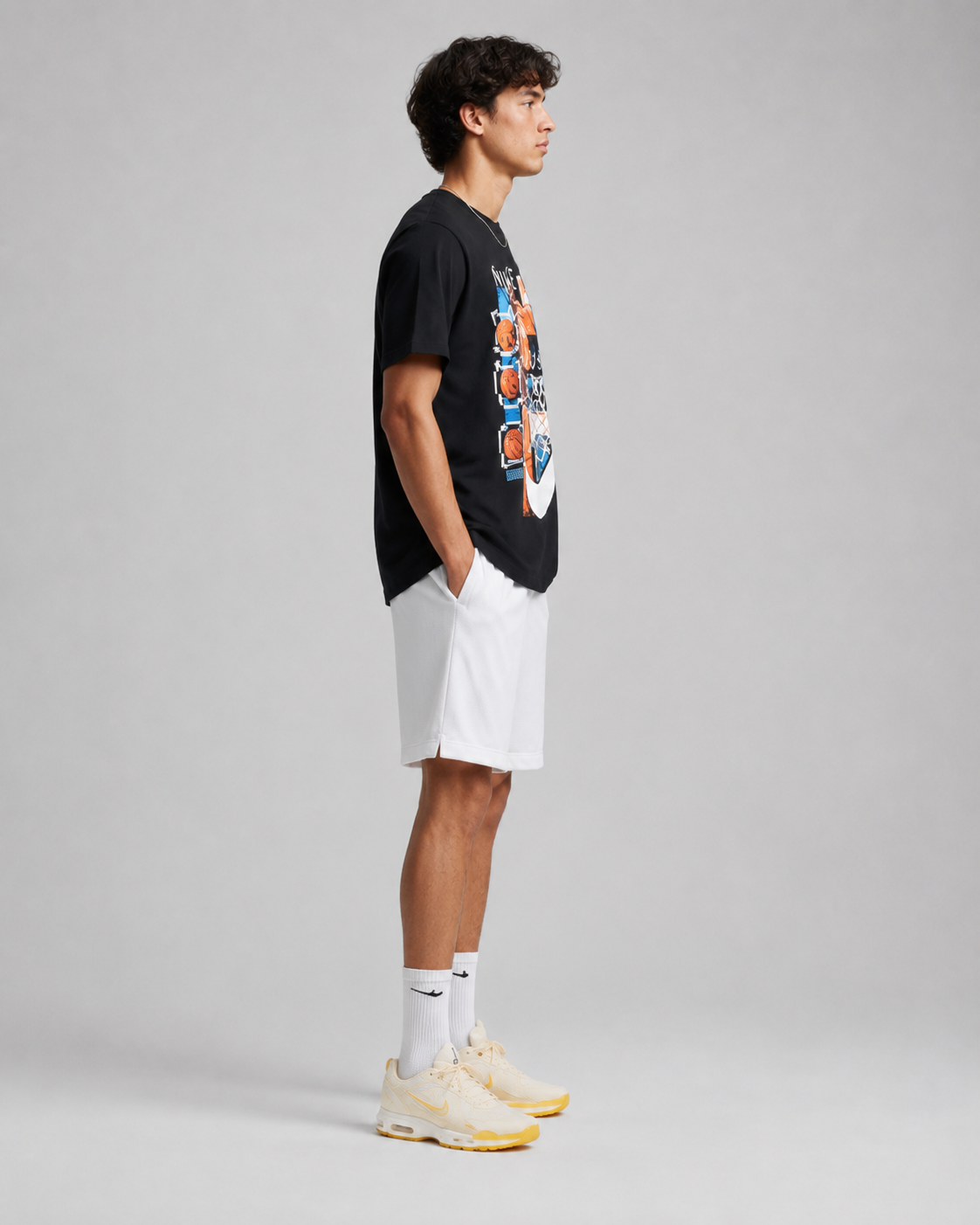 playera nike tee hombre ih4124-010-thumbmail-3