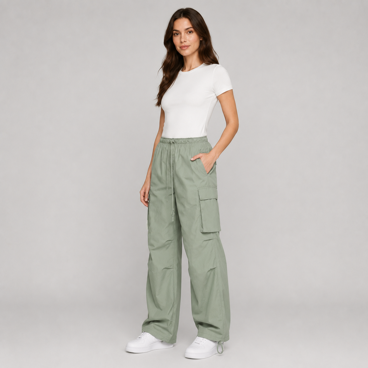 pants nike nsw mujer fv7520-370-thumbmail-2