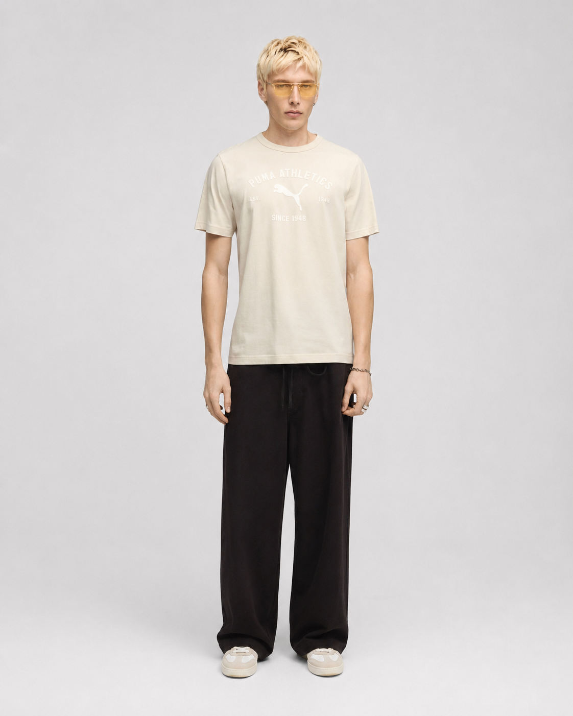 playera puma class graphic hombre 692226 87