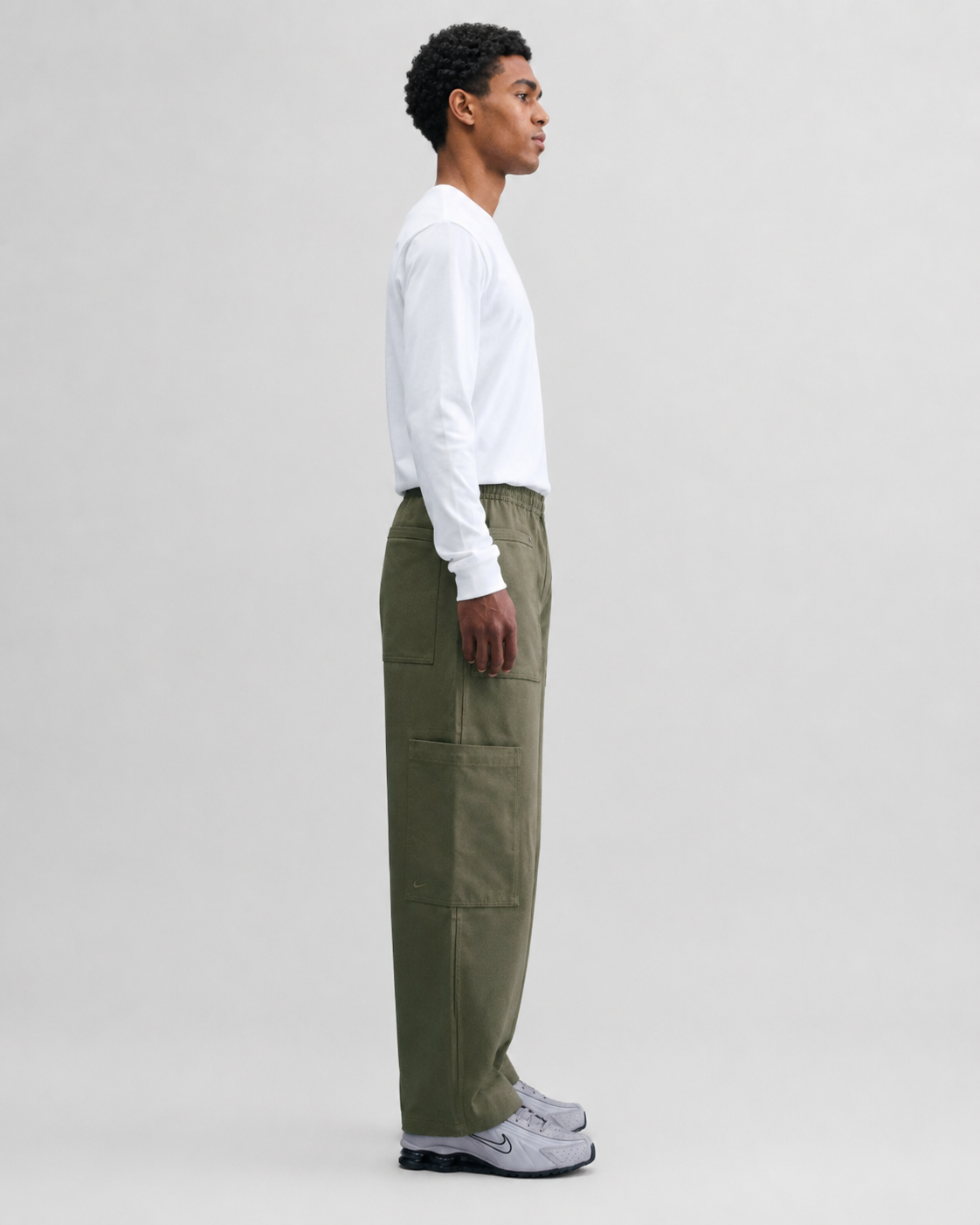pants nike utility hombre hj0643-222-thumbmail-4