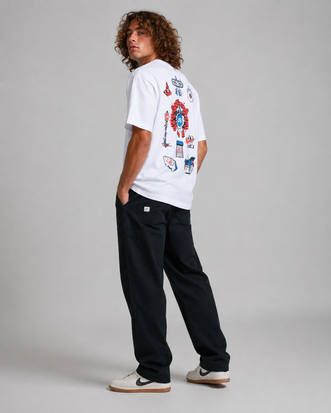 playera nike max90 hombre hv2188-100-thumbmail-2