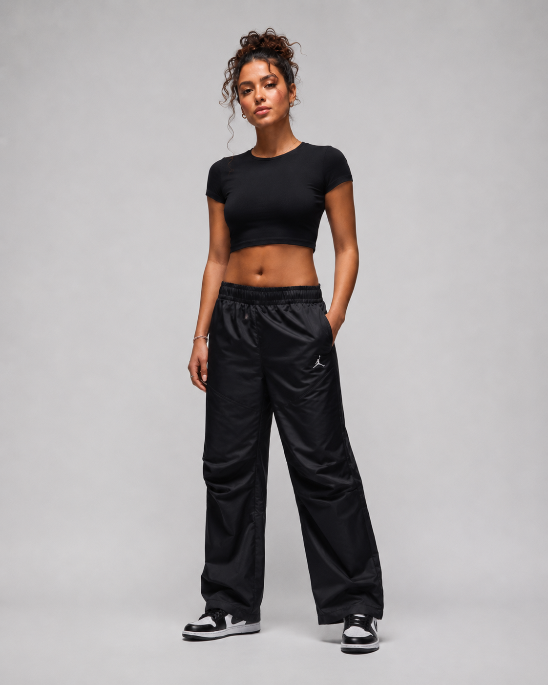 pants nike jordan brooklyn mujer hf9465-010-thumbmail-6