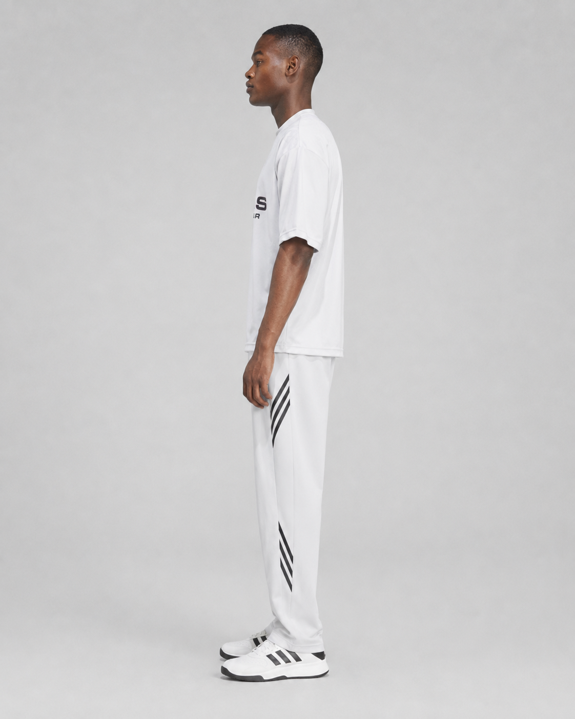 playera adidas house of tiro hombre jw0241-thumbmail-3