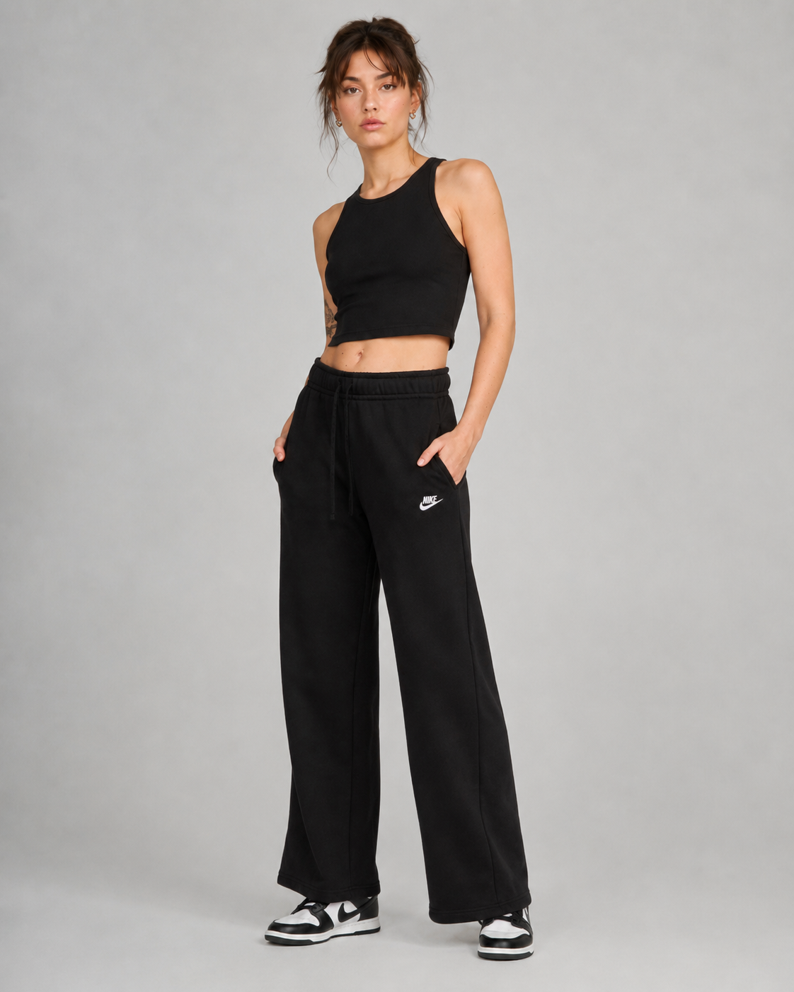 pants nike nsw mujer fb2727-010-thumbmail-2
