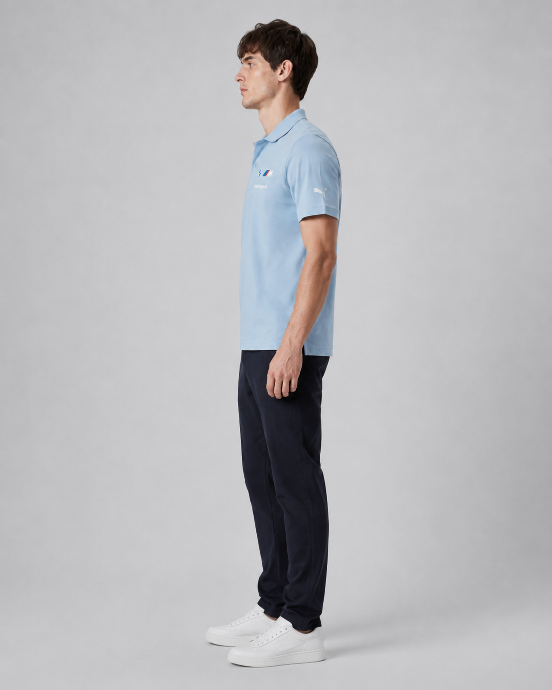 polo puma bmw hombre 621312 15-thumbmail-3