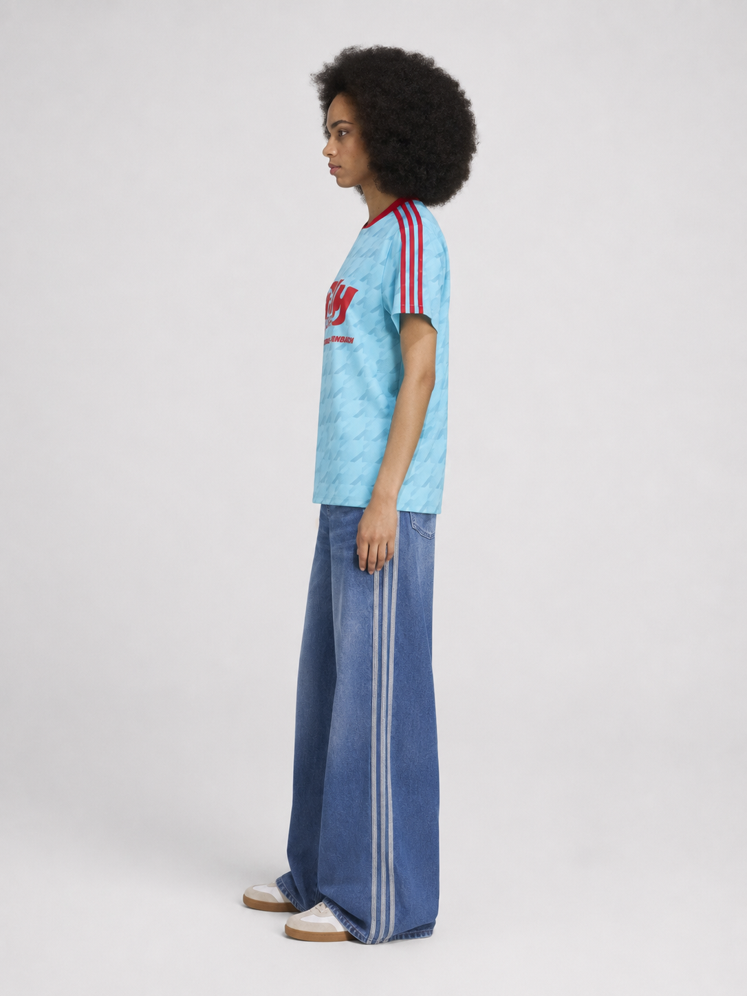 playera adidas main originals mujer jw2771-thumbmail-4
