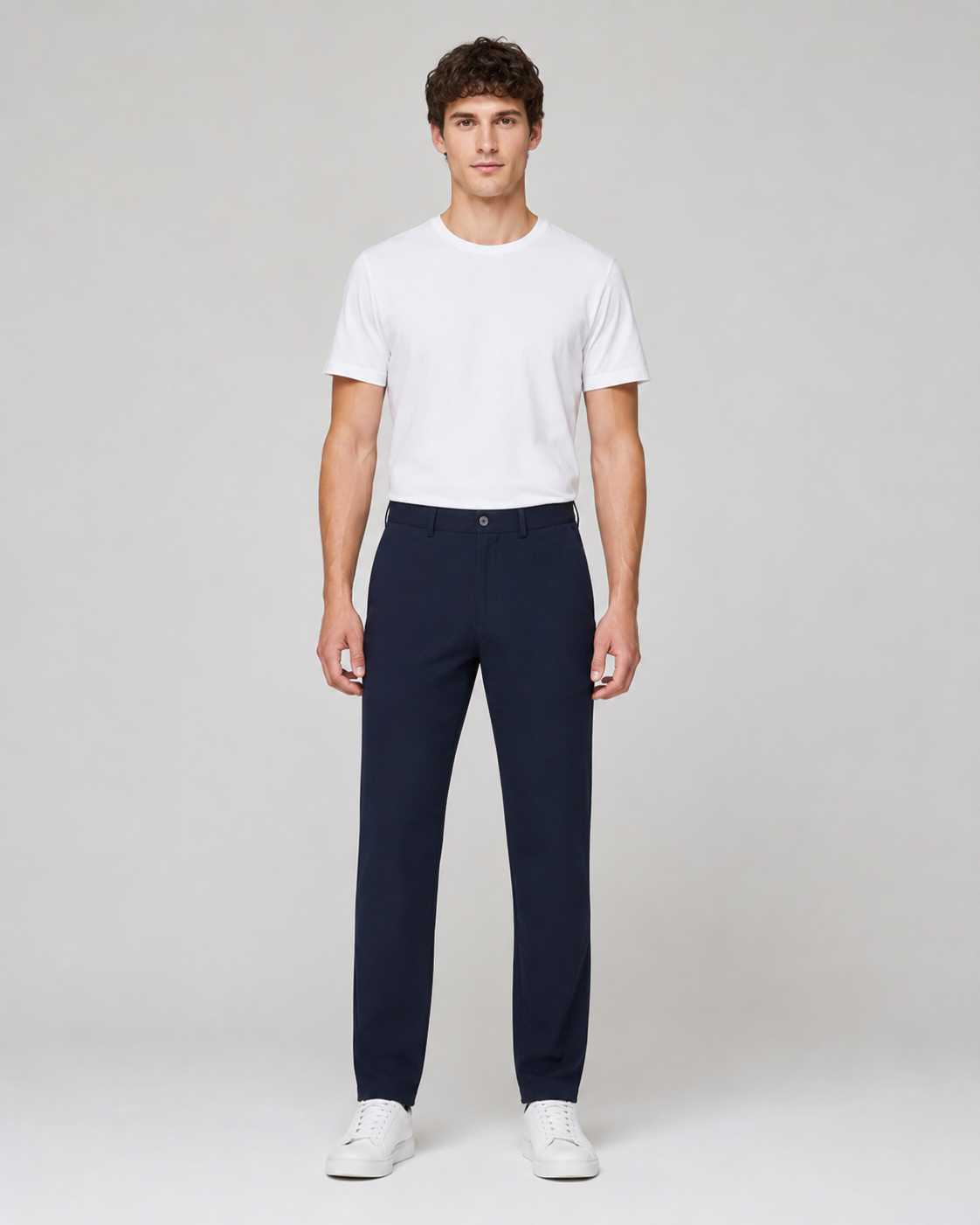 pants puma 101 pure tailored hombre 634817 02