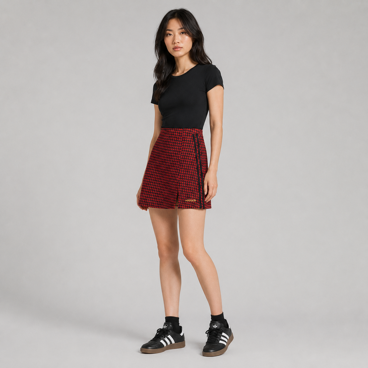 falda adidas main originals mujer jw0253-thumbmail-2