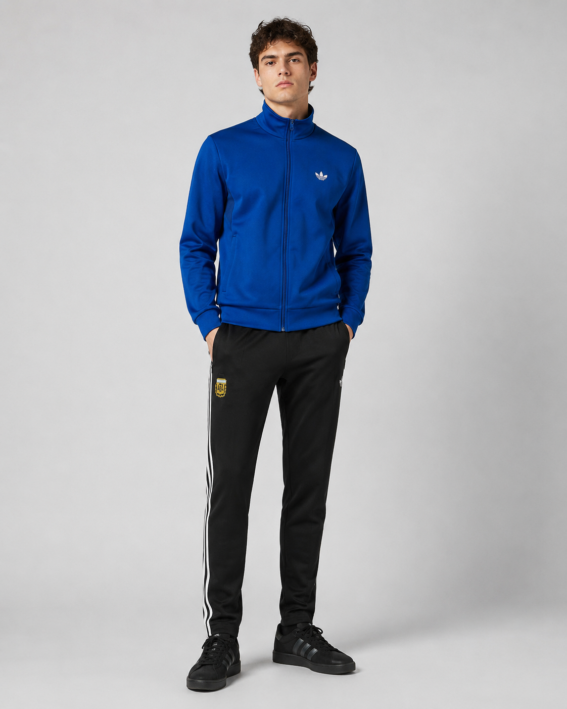 pants adidas argentina hombre jz6306