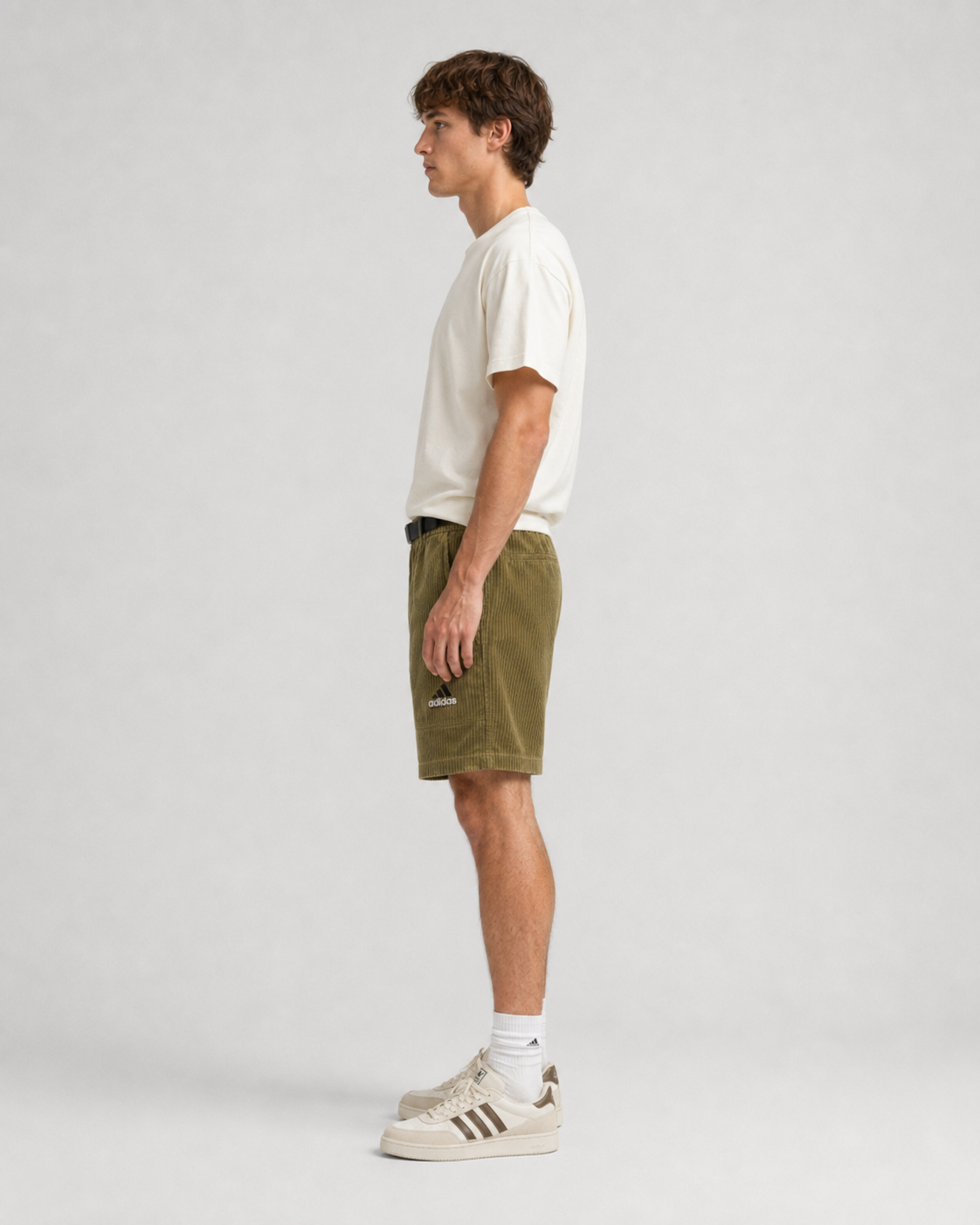 short adidas premium originals hombre jx1469-thumbmail-4
