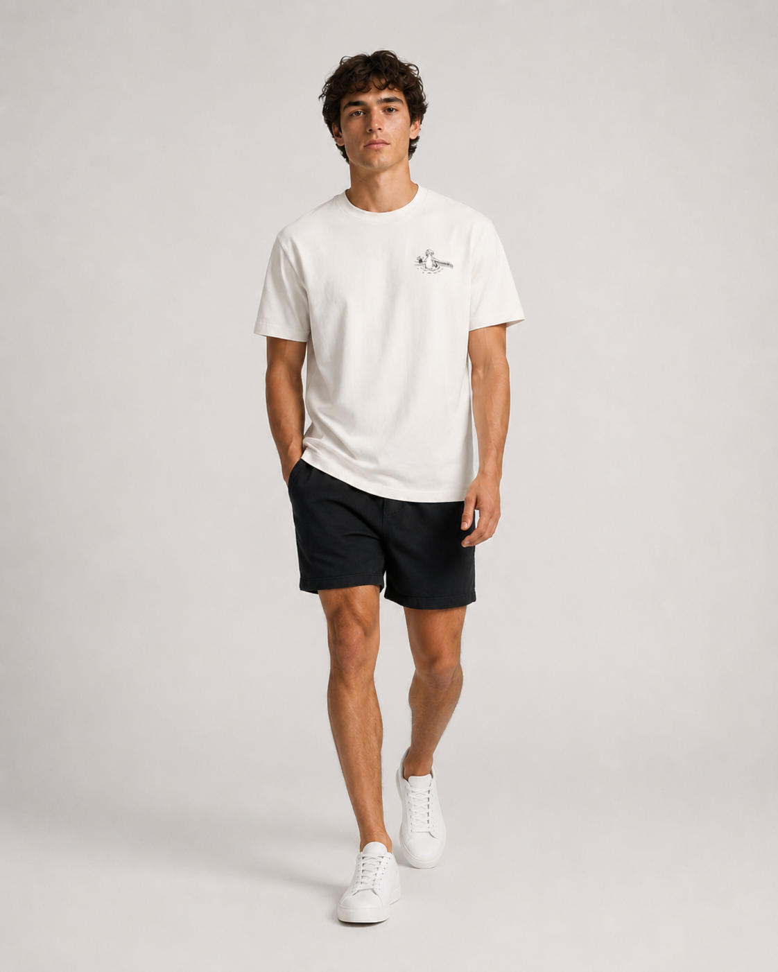 playera new balance fleece hombre mt61j9ic-sst-thumbmail-4