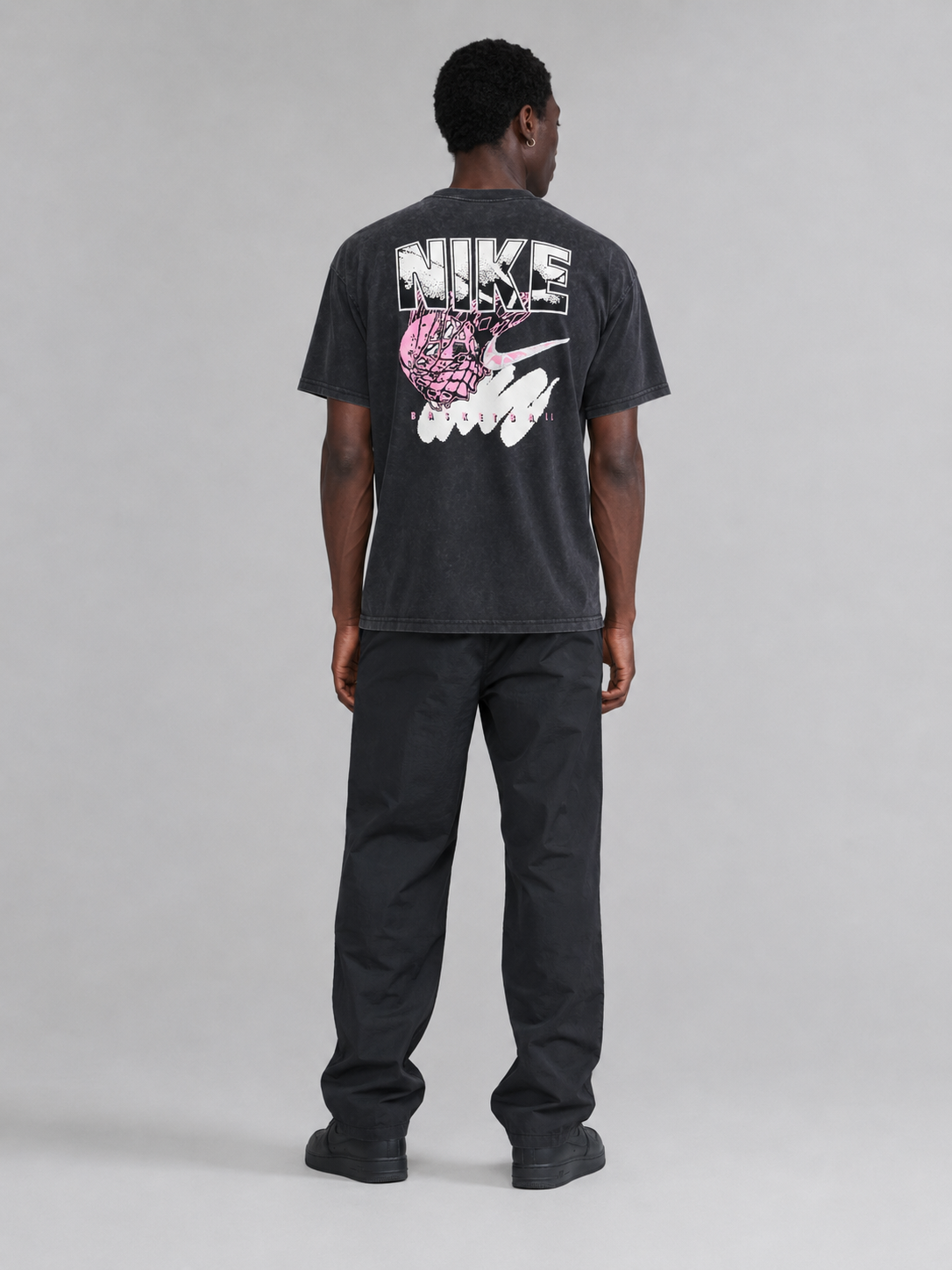 playera nike tee hombre hv1768-010-thumbmail-4