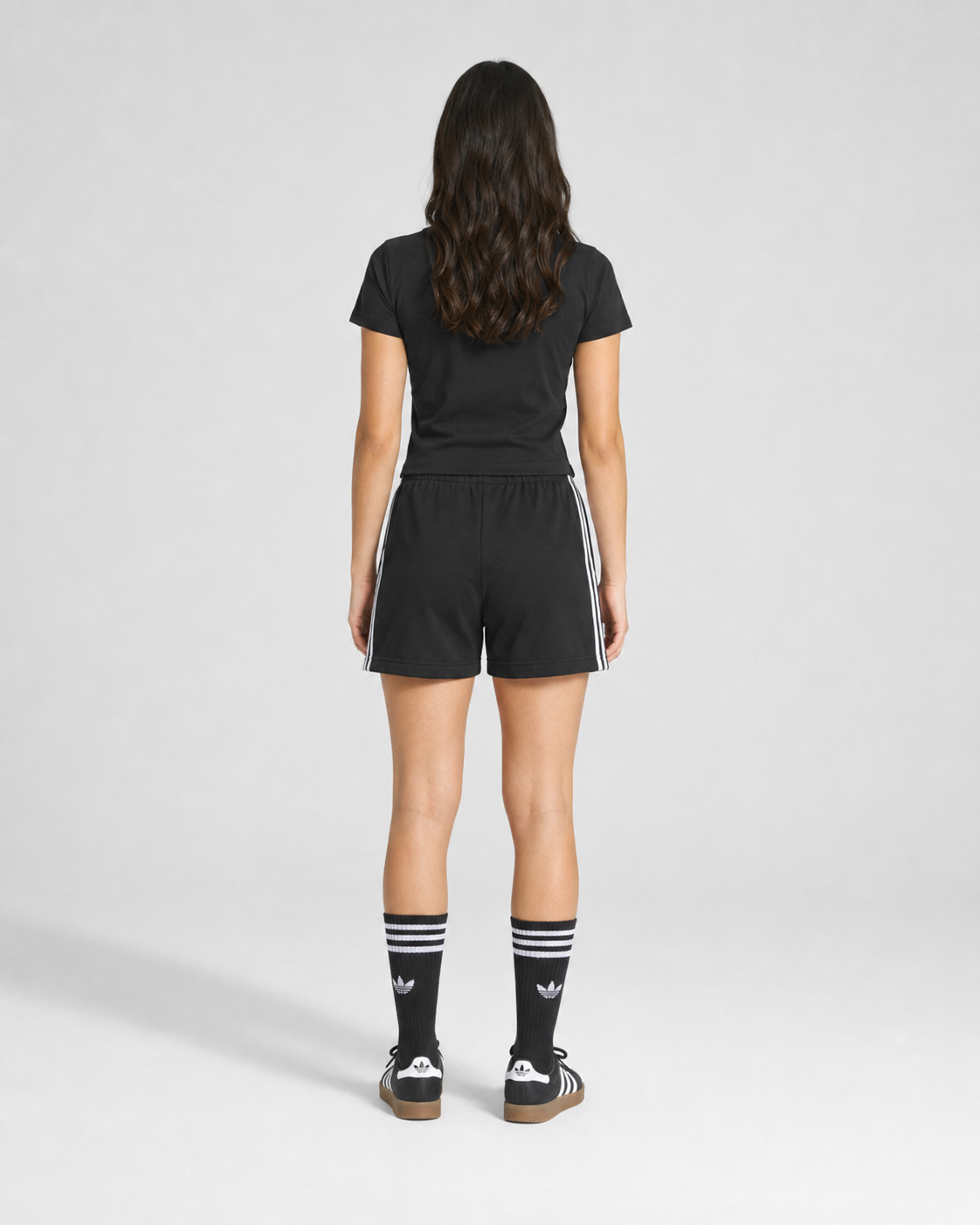short adidas fb mujer kd5569-thumbmail-4