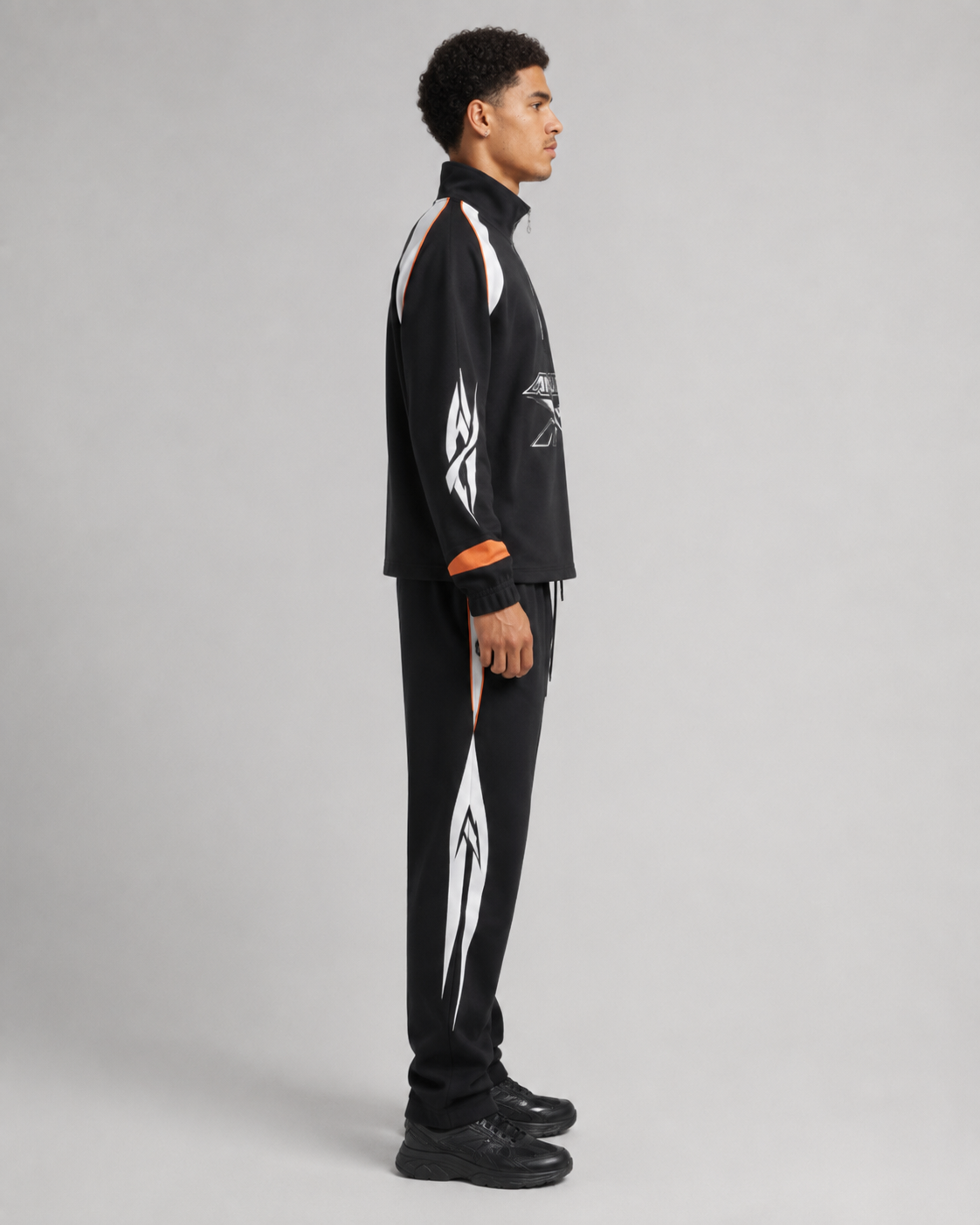 chumpa reebok anuel hombre 100228286