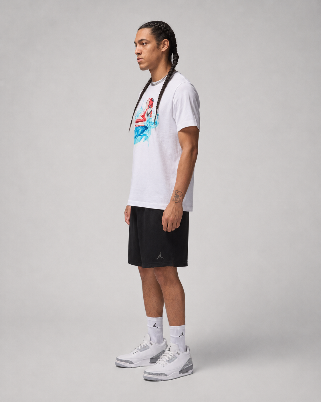 playera nike jordan hombre ib3355-100-thumbmail-4