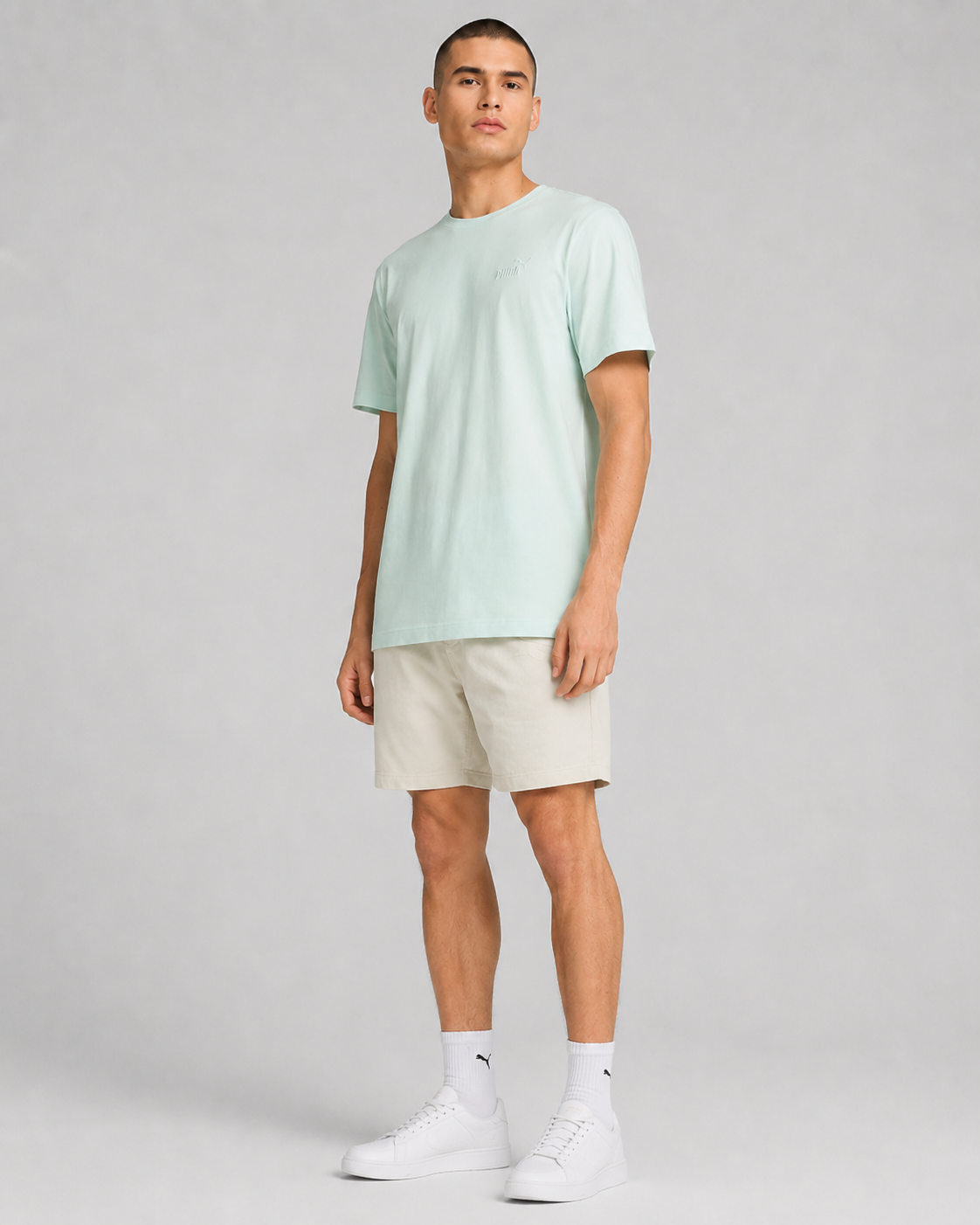 playera puma essentials hombre 682535 50-thumbmail-2