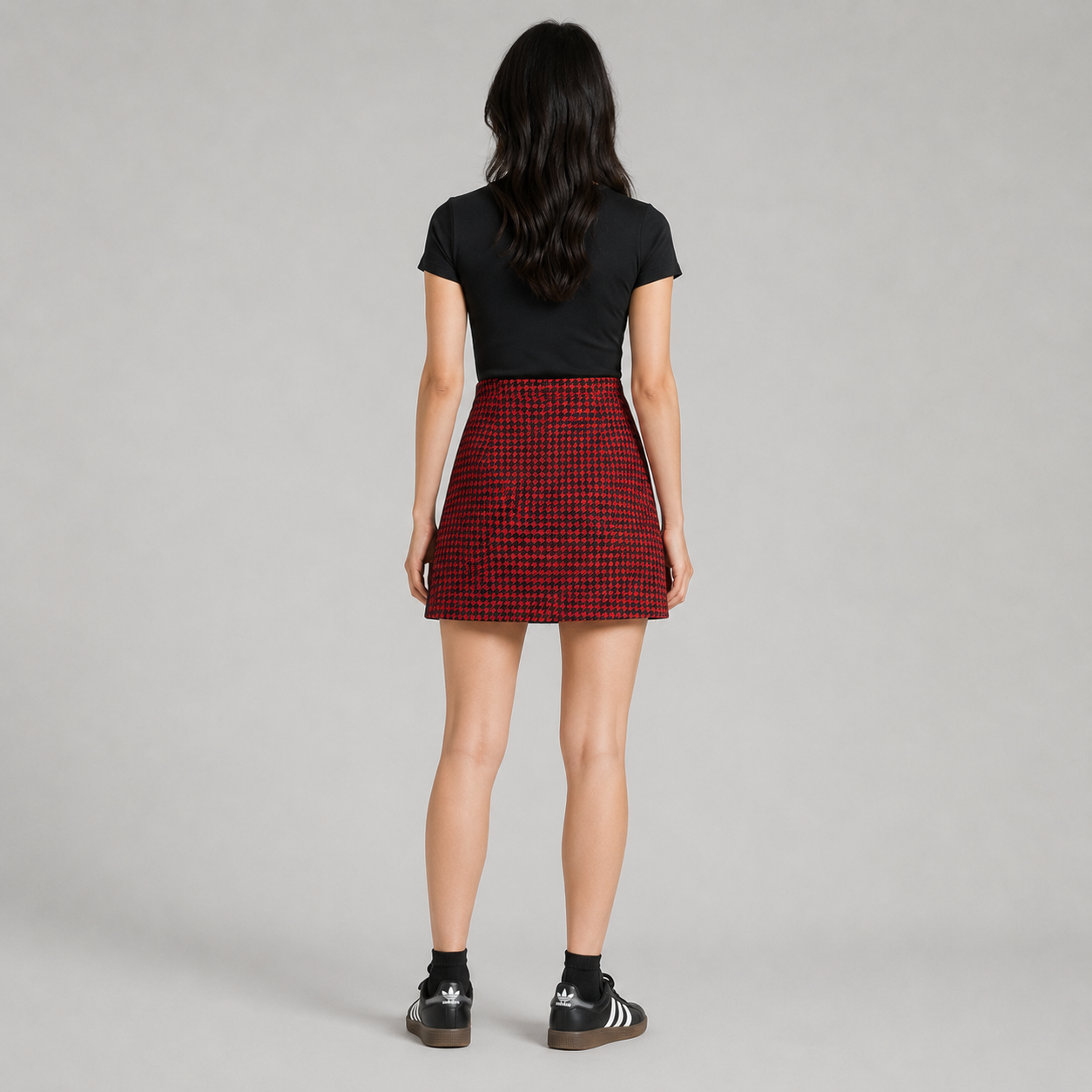falda adidas main originals mujer jw0253-thumbmail-4
