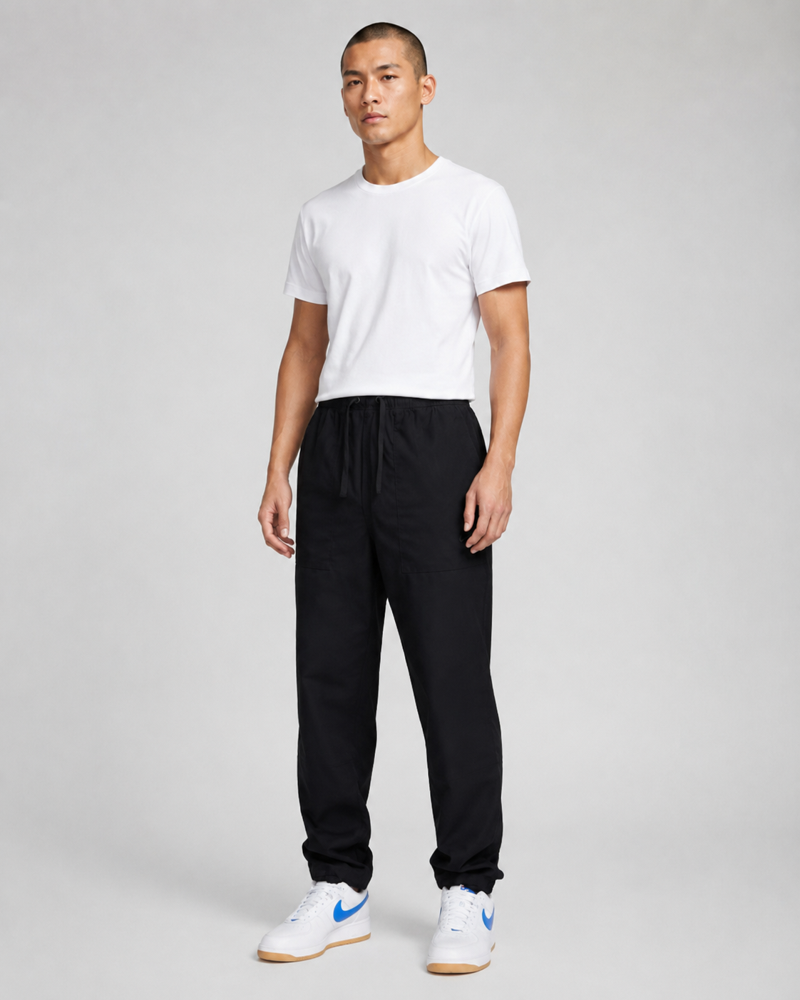 pants nike barcelona hombre fn3096-010