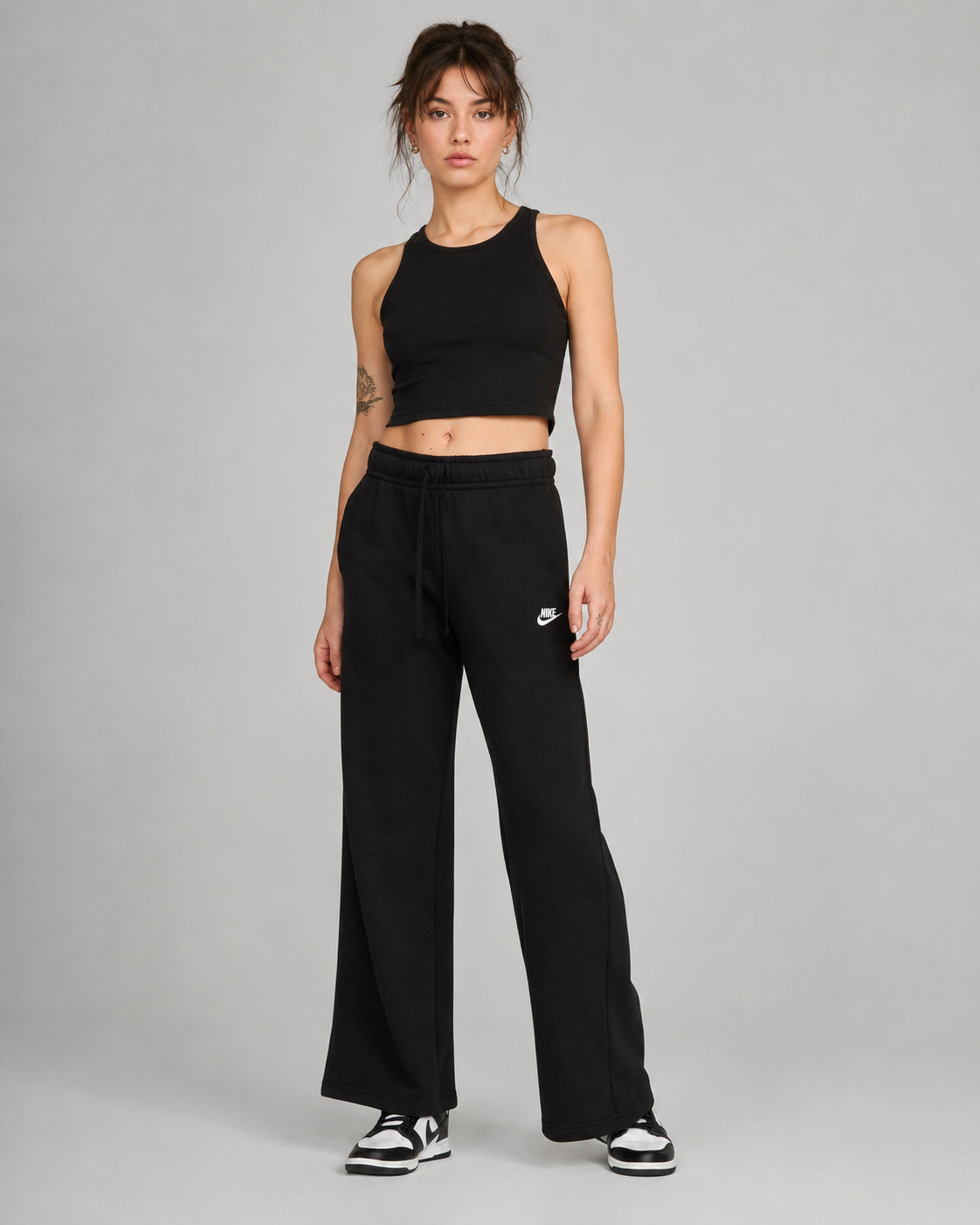 pants nike nsw mujer fb2727-010-thumbmail-1
