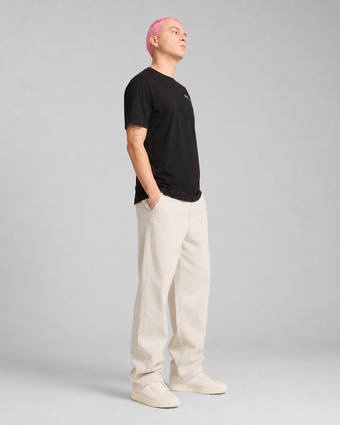 playera puma wardrobe ess hombre 629644 01-thumbmail-3