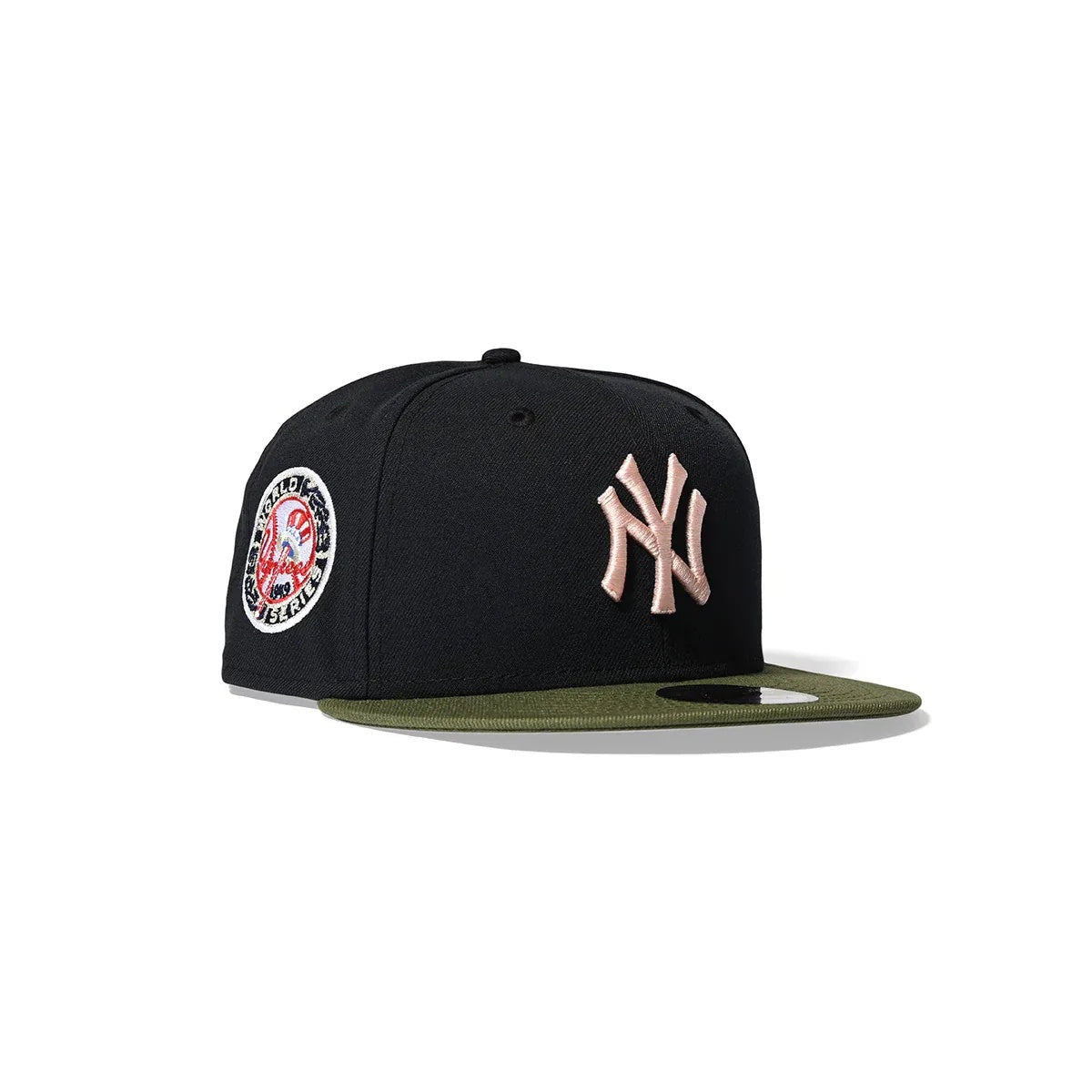 gorra new era boston red sox 70872630