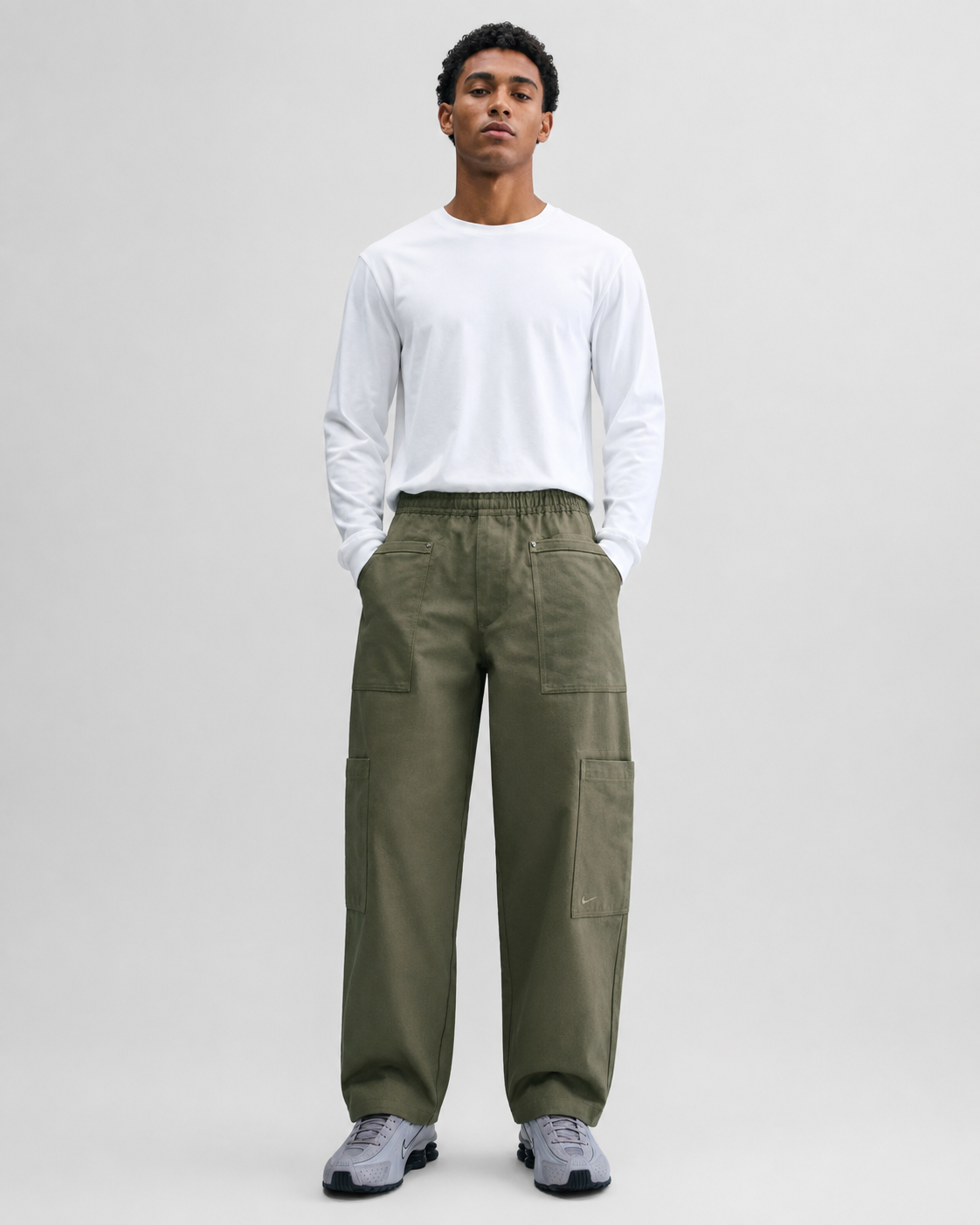 pants nike utility hombre hj0643-222