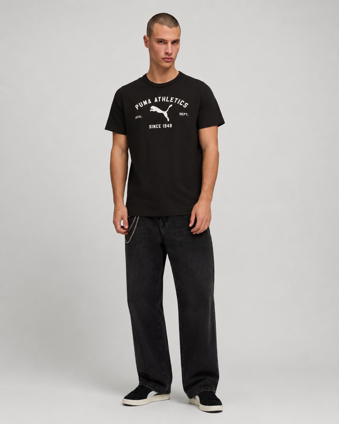 playera puma class graphic hombre 692226 01